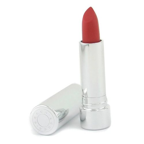 Becca Sheer Tint Lip Colour Lipstick - LookincredibleBecca9331137012057
