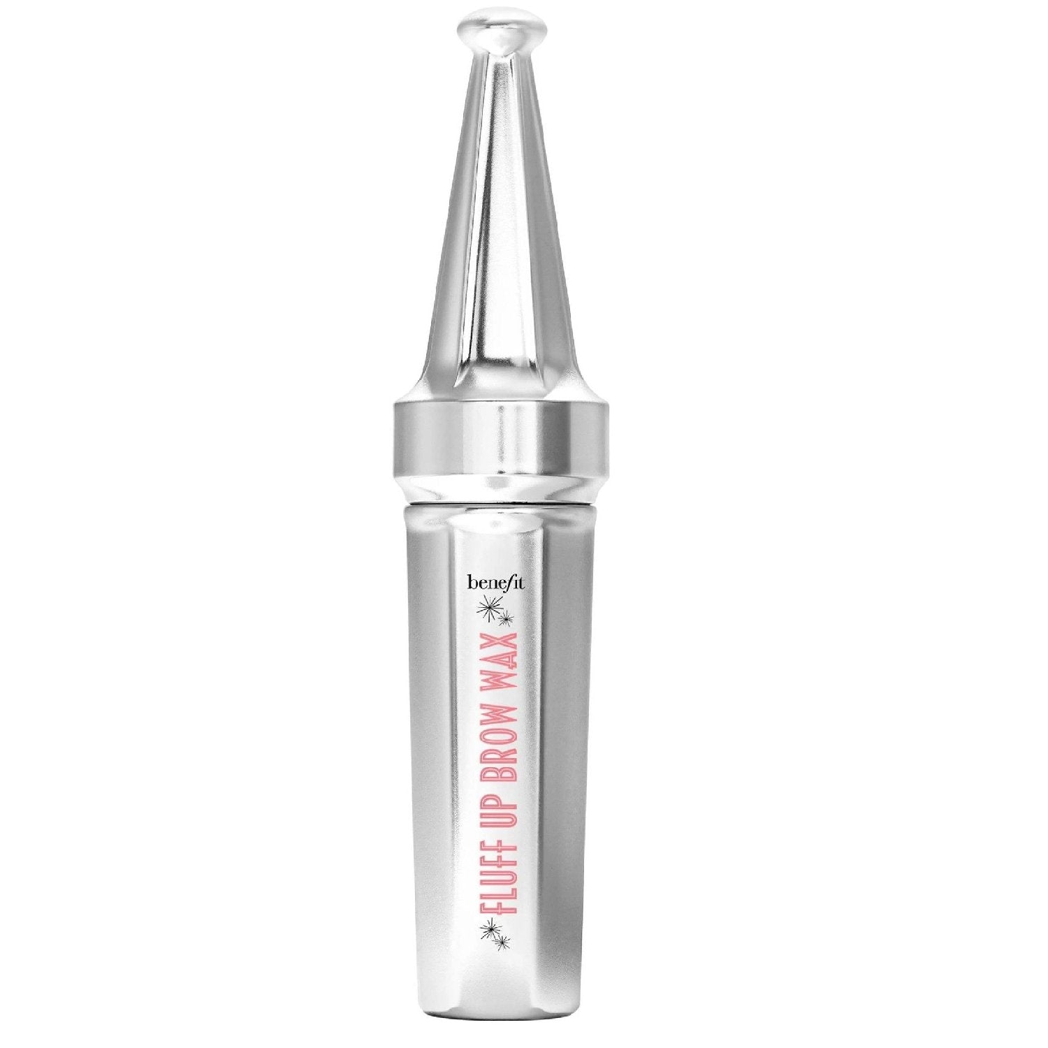 Benefit Fluff Up Brow Wax Mini 3ml - LookincredibleBenefit602004143846