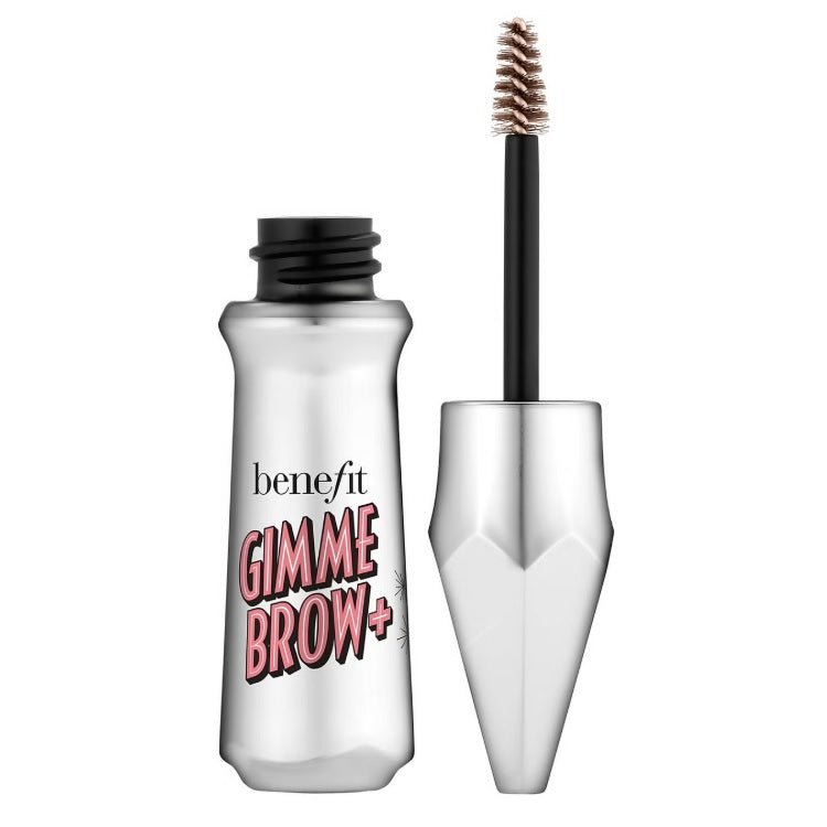 Benefit Gimme Brow Volumizing Fiber Gel 1.5g - LookincredibleBenefit602004103215