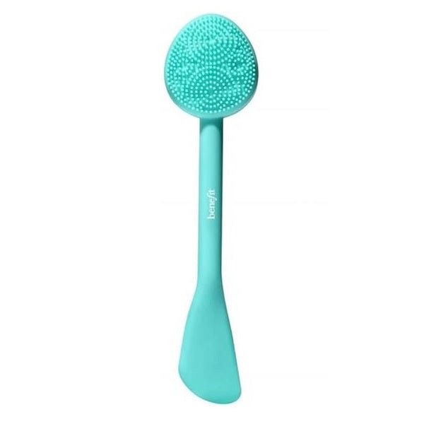 Benefit The Porefessional All in One Mask Wand - LookincredibleBenefit602004144324