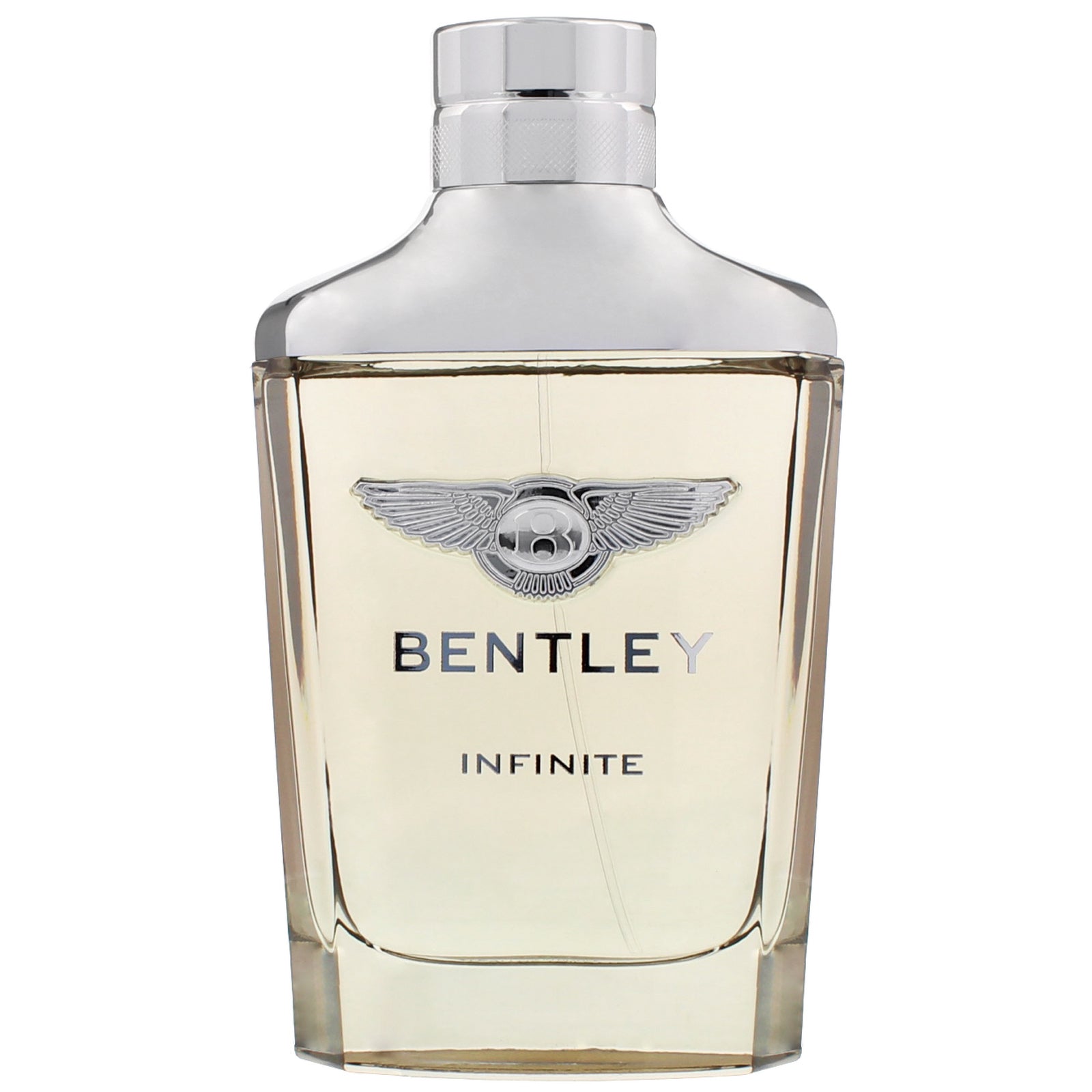Bentley Infinite Eau de Toilette Spray 100ml - LookincredibleBentley7640163970012