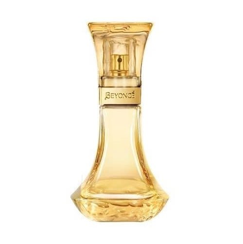 Beyonce Heat Seduction Eau De Toilette Spray 30ml - LookincredibleBeyonce3614222147893