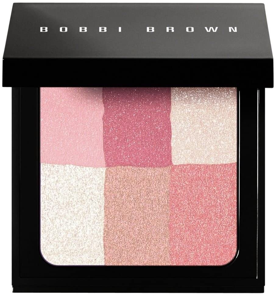 Bobbi Brown Brightening Brick - LookincredibleBobbi Brown716170144146