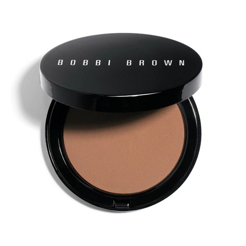 Bobbi Brown Bronzing Powder - LookincredibleBobbi Brown716170130347