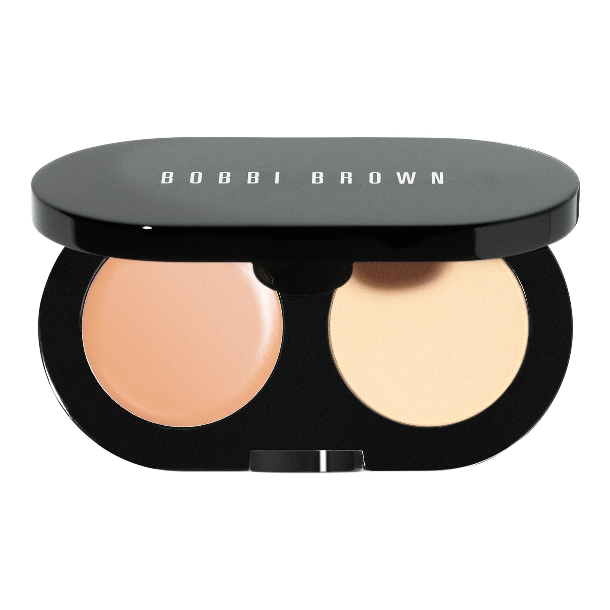 Bobbi Brown Concealer Kit - LookincredibleBobbi Brown716170086545