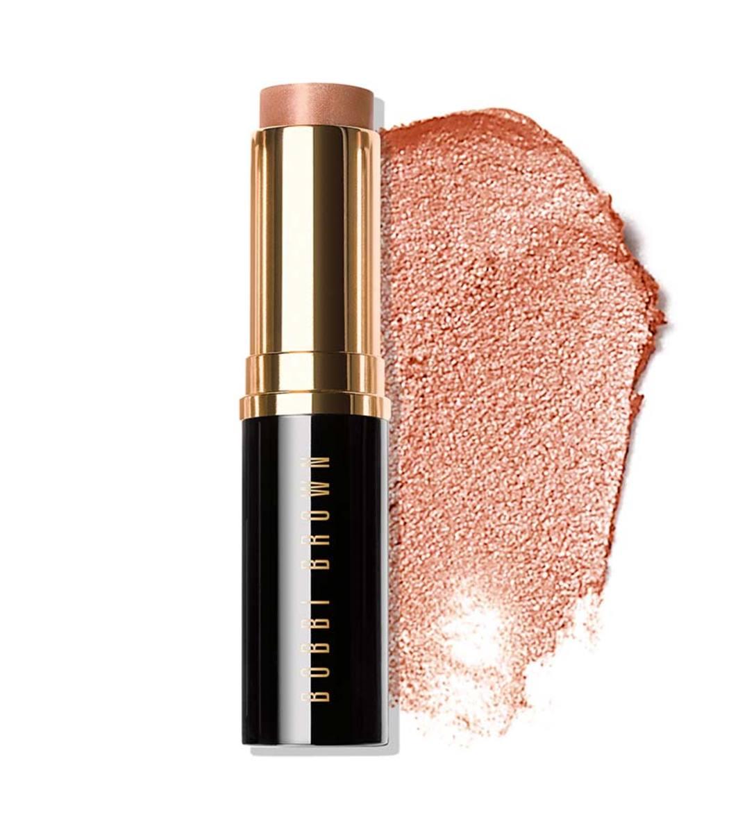 Bobbi Brown Glow Stick - LookincredibleBobbi Brown716170181998