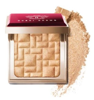 Bobbi Brown Highlighting Powder - LookincredibleBobbi Brown716170185736