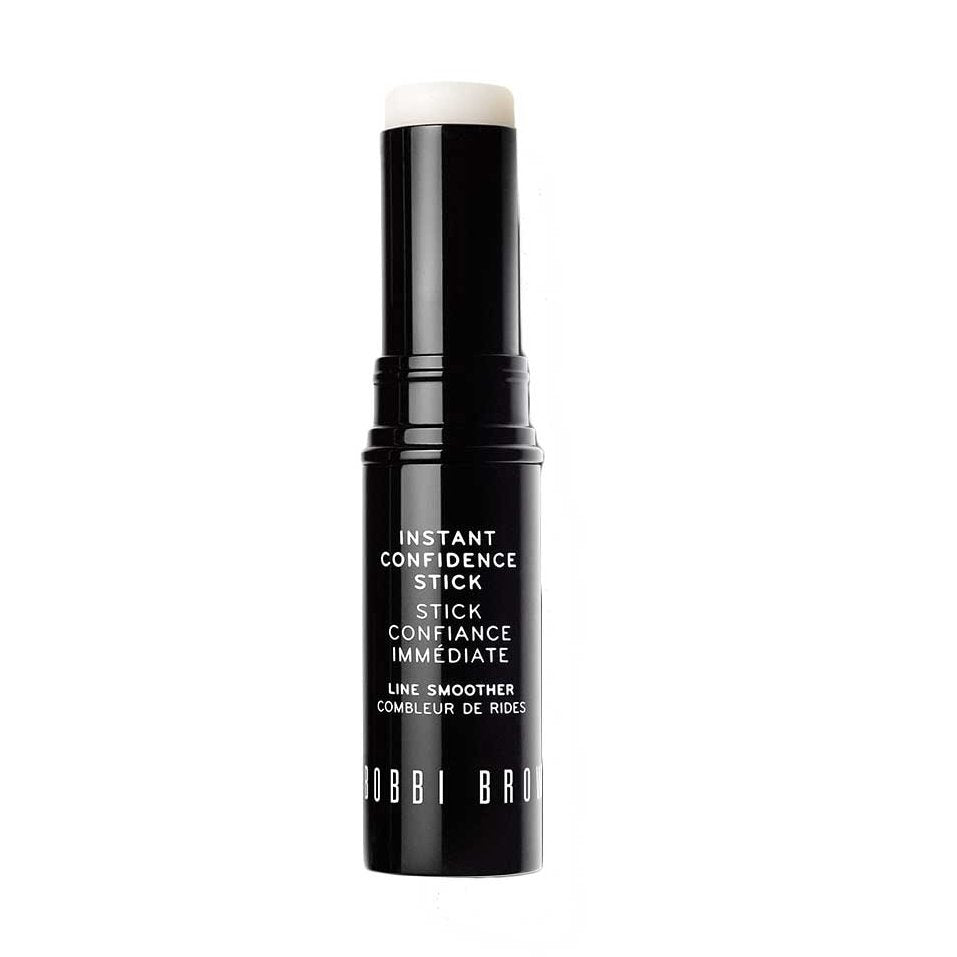 Bobbi Brown Instant Confidence Stick - LookincredibleBobbi Brown716170147994