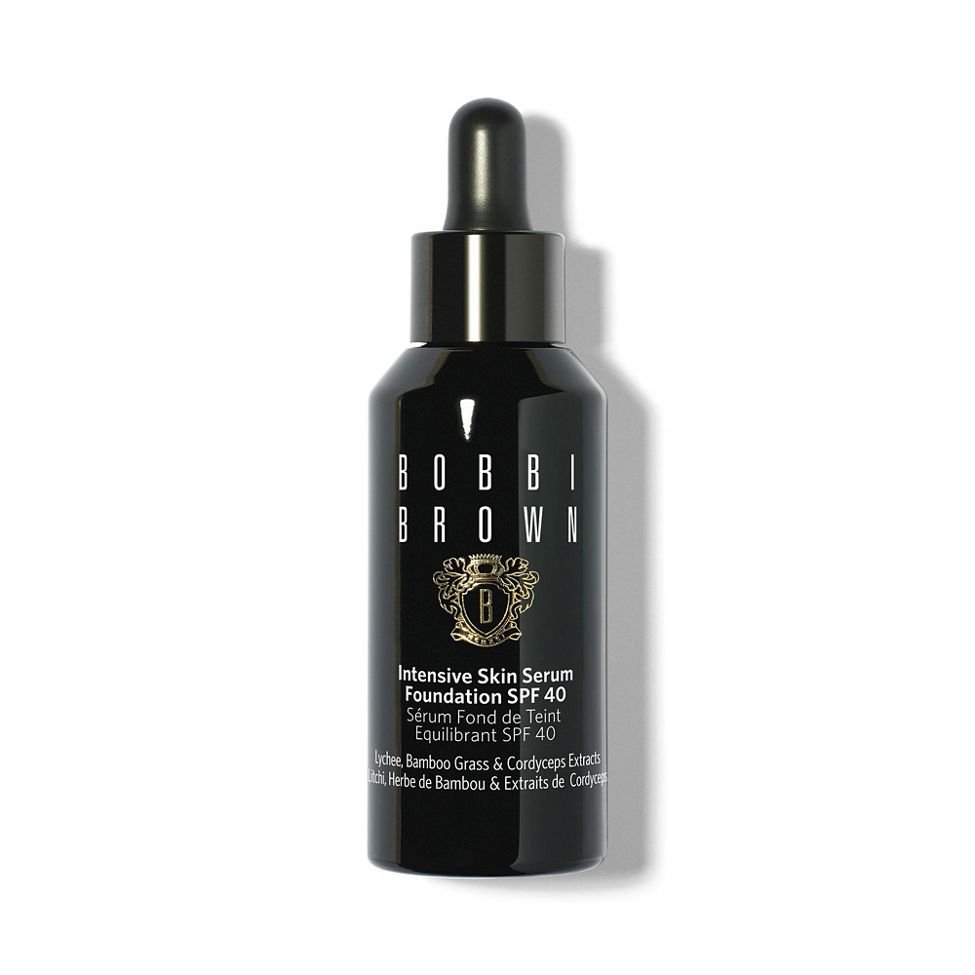 Bobbi Brown Intensive Skin Serum Foundation SPF 40 30ml - LookincredibleBobbi Brown716170174310