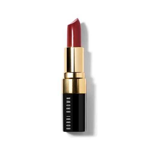 Bobbi Brown Lip Color - LookincredibleBobbi Brown716170100029