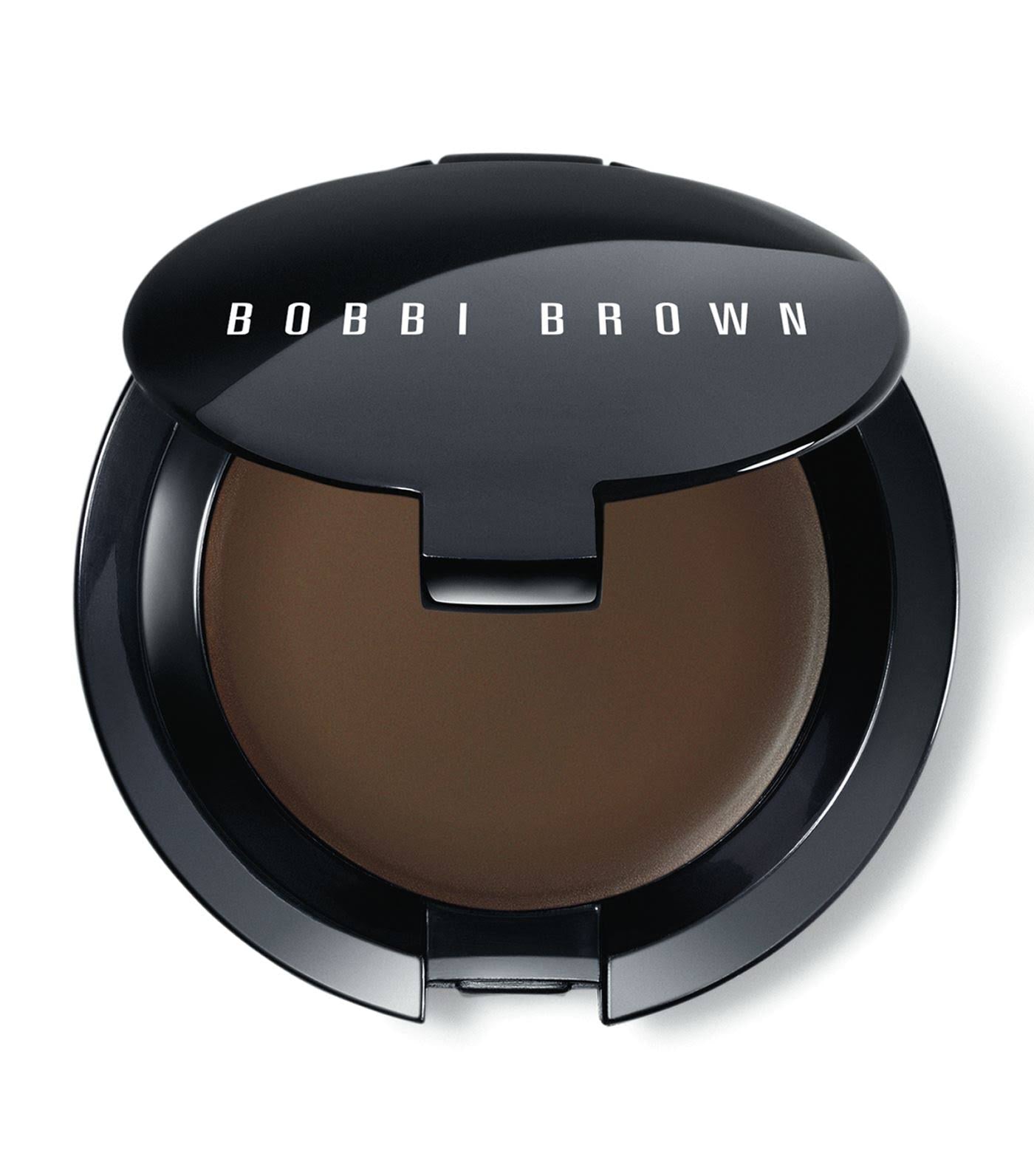 Bobbi Brown - Long-Wear Brow Gel - LookincredibleBobbi Brown716170153575