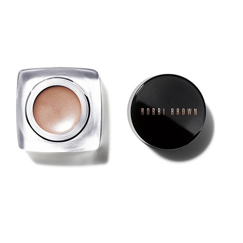 Bobbi Brown Long Wear Cream Shadow - LookincredibleBobbi Brown716170056425