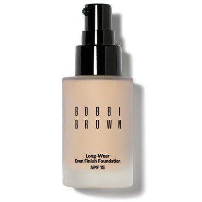 Bobbi Brown Long-Wear Even Finish Foundation SPF15 30ml - LookincredibleBobbi Brown716170098036