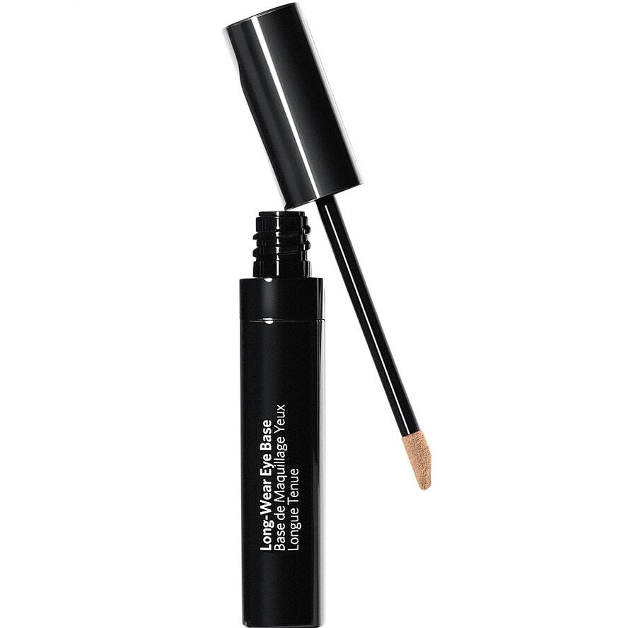 Bobbi Brown Long Wear Eye Base - LookincredibleBobbi Brown716170099026