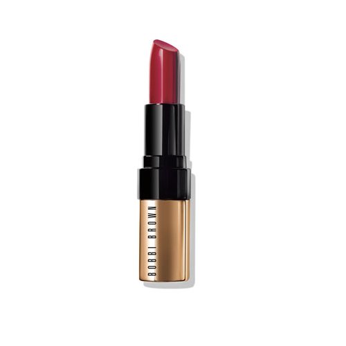 Bobbi Brown Luxe Lip Color - LookincredibleBobbi Brown00716170150413