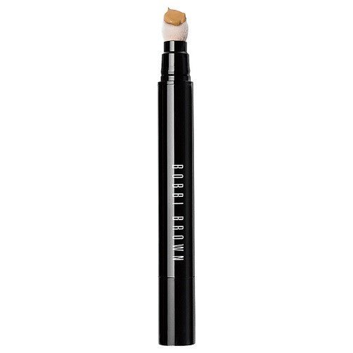 Bobbi Brown Retouching Wand - LookincredibleBobbi Brown716170170459