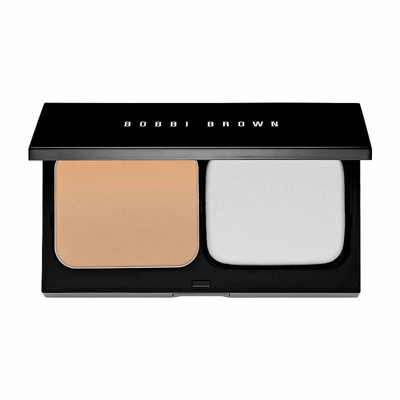 Bobbi Brown Skin Weightless Powder Foundation - LookincredibleBobbi Brown00716170131870