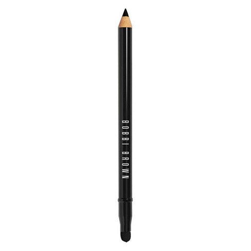 Bobbi Brown Smokey Eye Kajal Liner - LookincredibleBobbi Brown716170123073