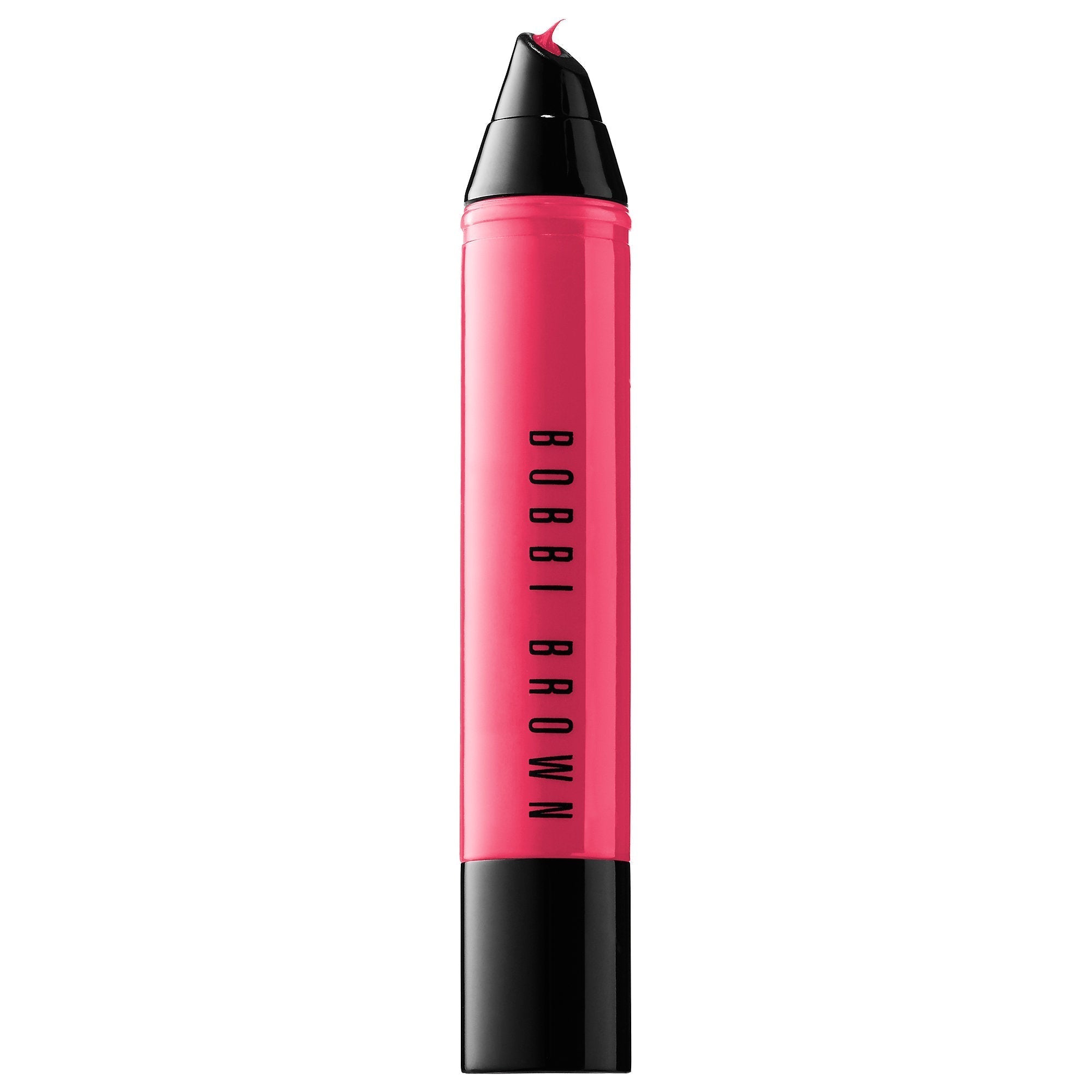 Bobbib Brown Art Stick Liquid Lipstick 5ml - LookincredibleBobbi Brown716170176871