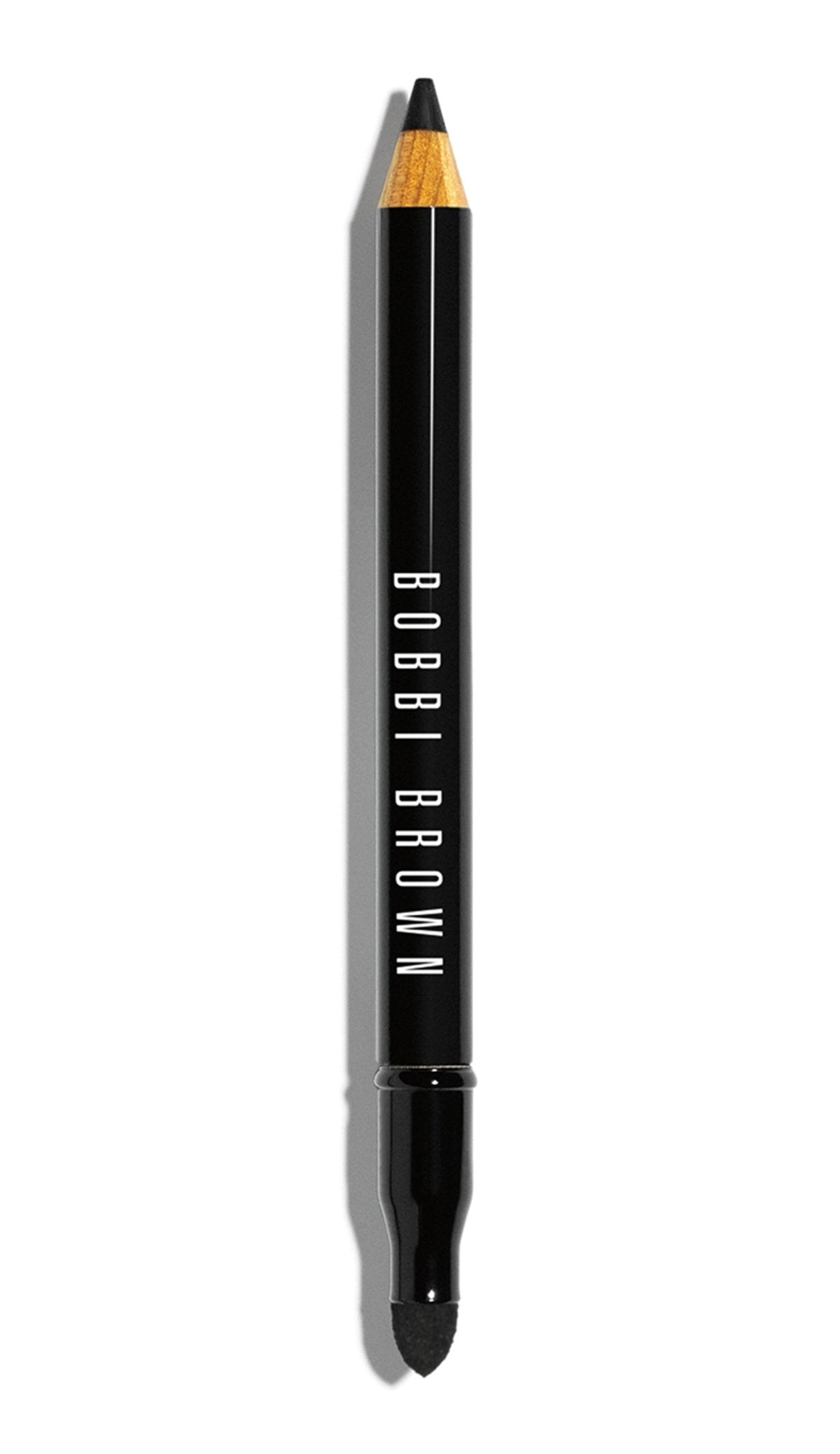 BobbiBrown - Smokey Eye Kajal Liner - LookincredibleBobbi Brown716170123035