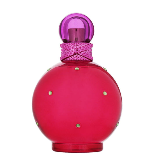 Britney Spears Fantasy Eau De Parfum Spray 10ml - LookincredibleBritney Spears719346065405