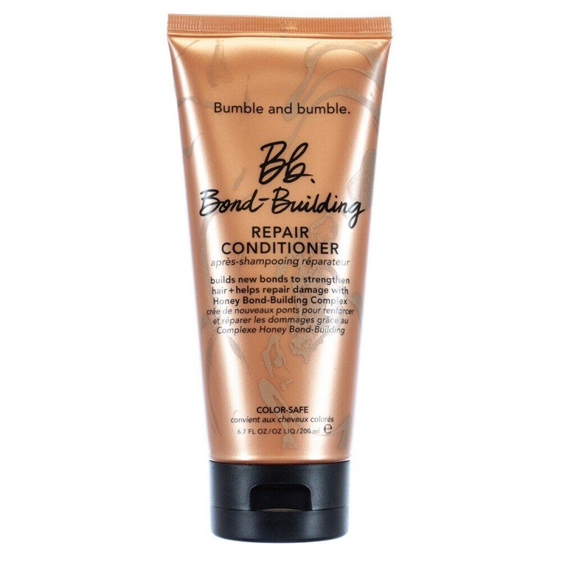 Bumble & Bumble Bond Building Conditioner 200ml - LookincredibleBumble and Bumble685428027527