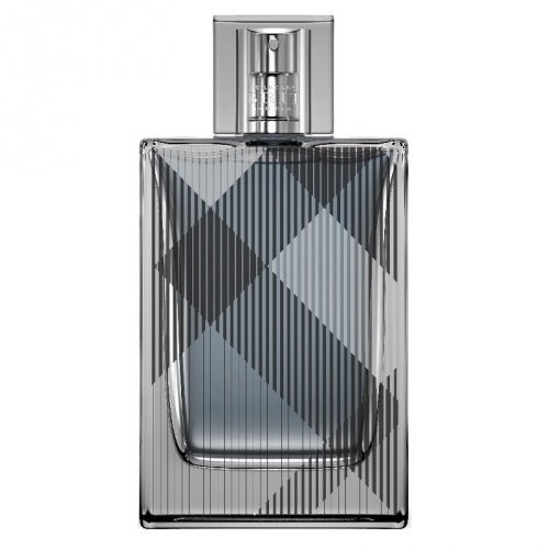 Burberry Brit For Him Eau De Toilette 10ml - LookincredibleBurberry3614226905154