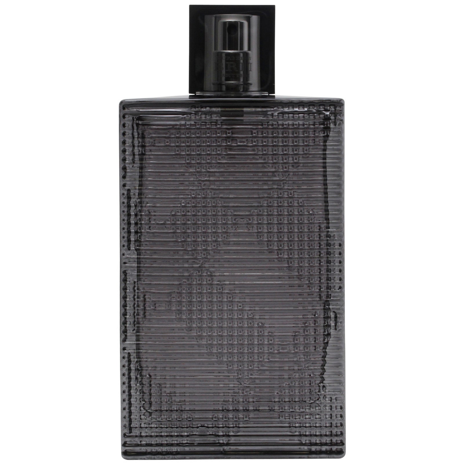 Burberry Brit Rhythm Eau De Toilette 10ml - LookincredibleBurberry5045454003417