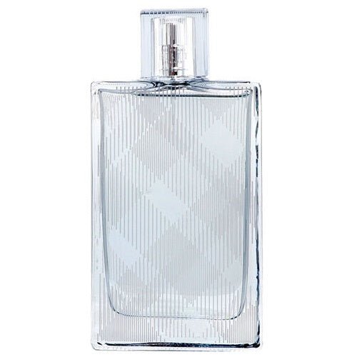 Burberry Brit Splash Eau De Toilette 50ml - LookincredibleBurberry3614226905093