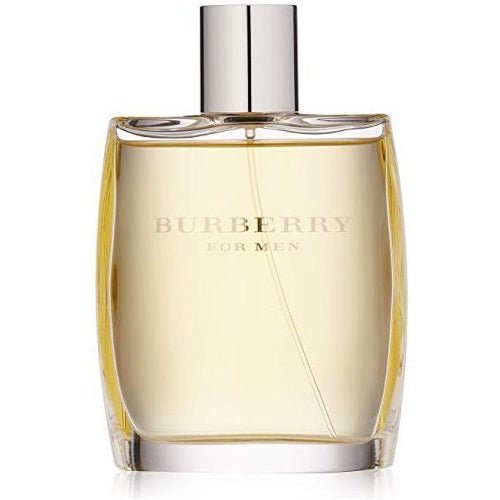 Burberry Original Men Eau De Toilette 30ml - LookincredibleBurberry5045252667453