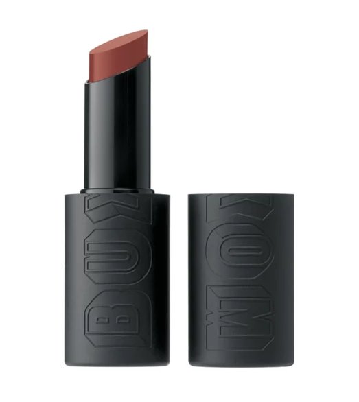Buxom Big And Sexy Bold Gel Lipstick - LookincredibleBuxom00098132429608