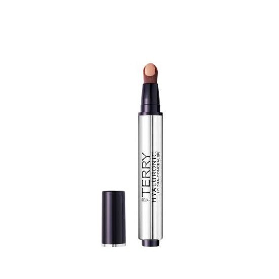 By Terry Hyaluronic Hydra Concealer 5.9ml - LookincredibleBy Terry3700076457223