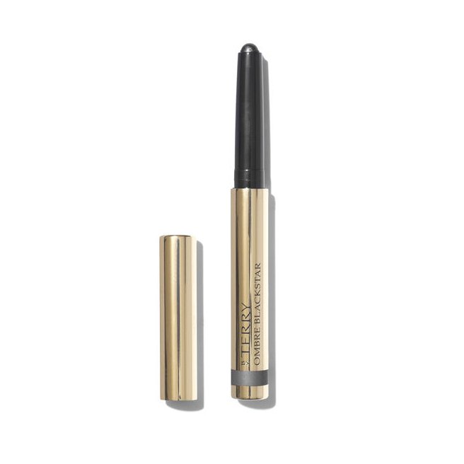 By Terry Ombre Blackstar Color-Fix Cream Eye Shadow - LookincredibleBy Terry3700076433029