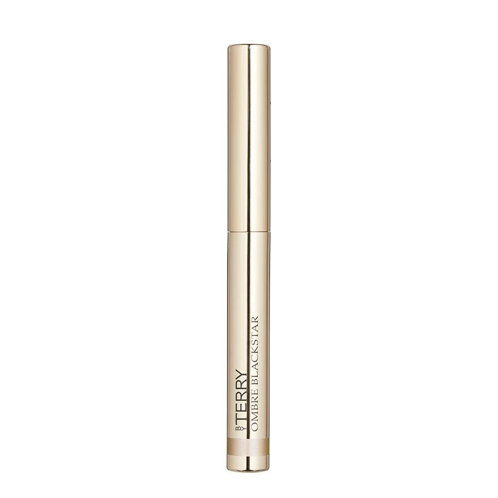 By Terry Ombre Blackstar Color-Fix Cream Eye Shadow - LookincredibleBy Terry3700076433043