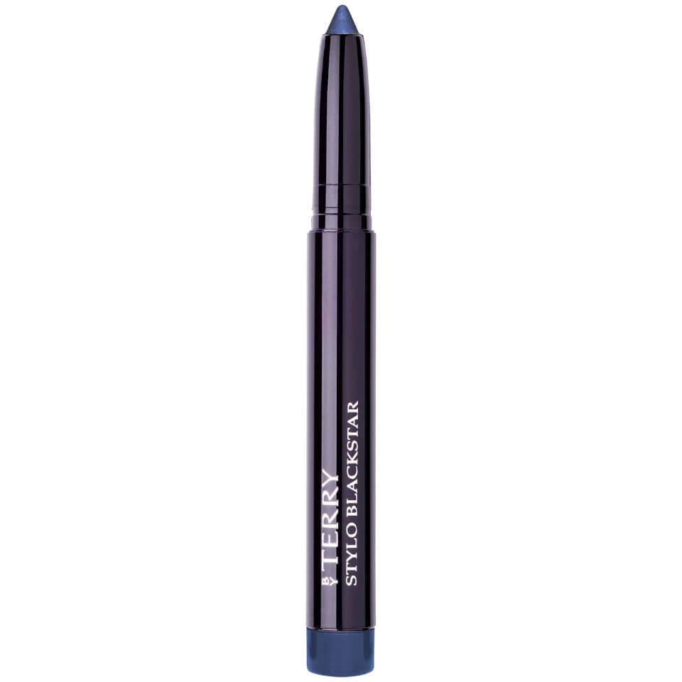 By Terry Stylo Blackstar 3-in-1 Eyeshadow Stick - LookincredibleBy Terry3700076446920