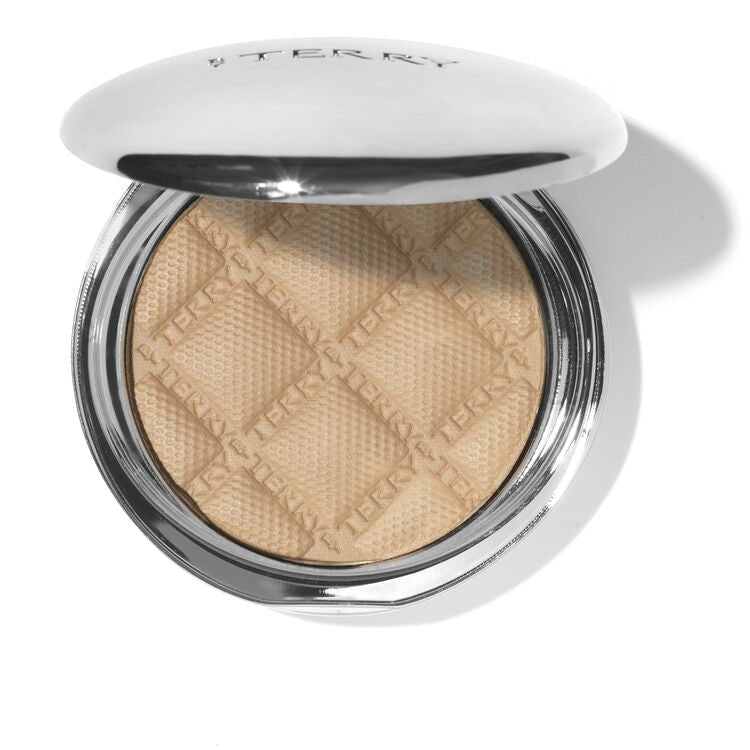 By Terry Teint Terrybly Super Flawless Compact Foundation - LookincredibleBy Terry3700076433364