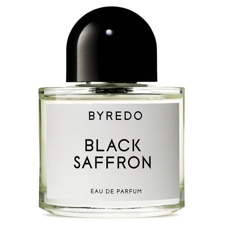 Byredo Black Saffron Eau De Parfum Spray 100ml - LookincredibleByredo7340032860351