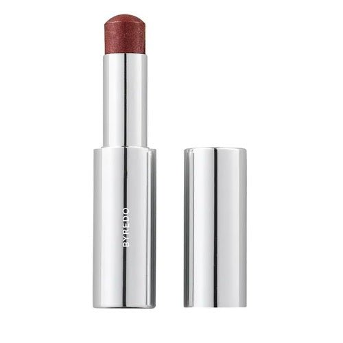 Byredo Colour Stick 3g - LookincredibleByredo7340032832518