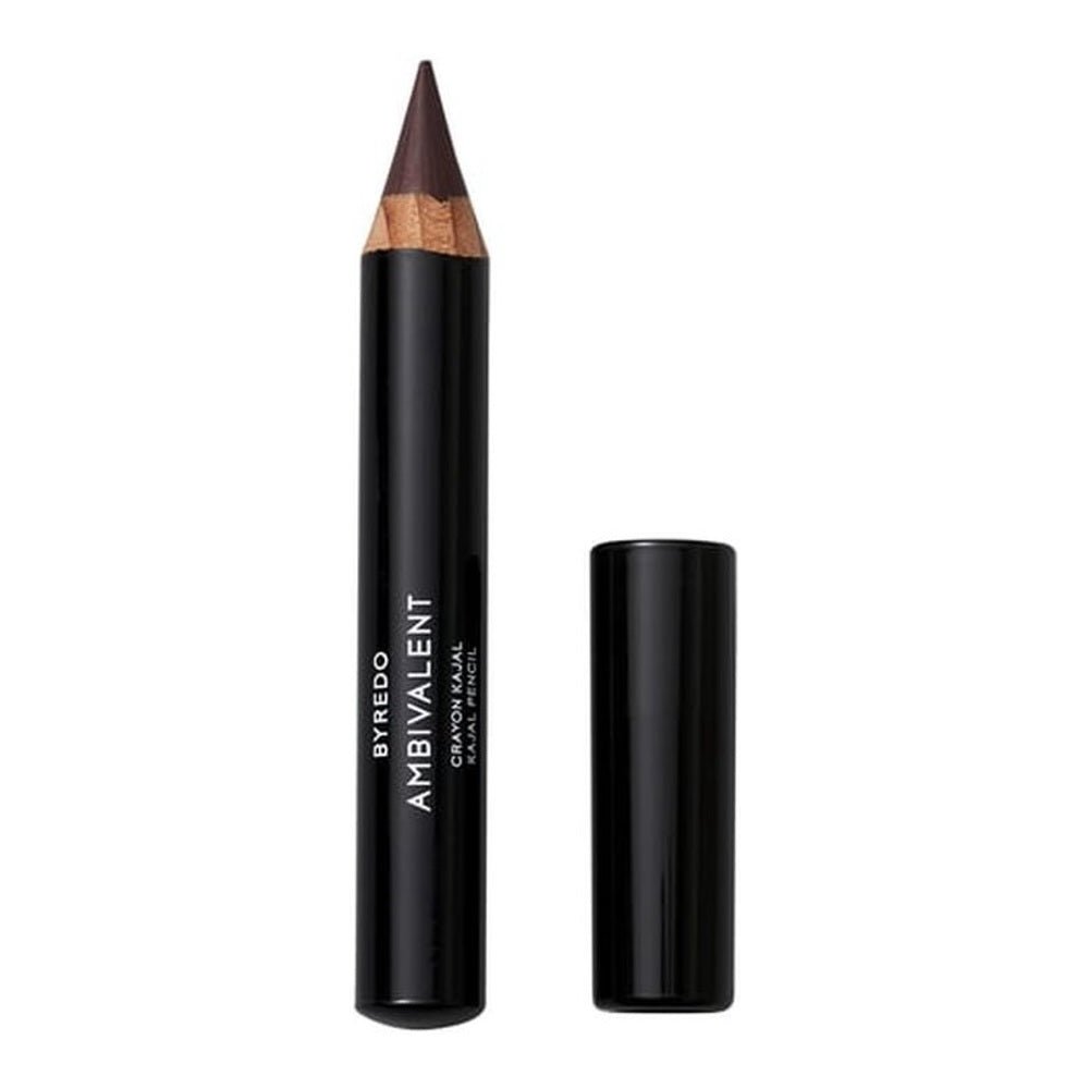 Byredo Kajal Pencil 2.7g - LookincredibleByredo7340032870251