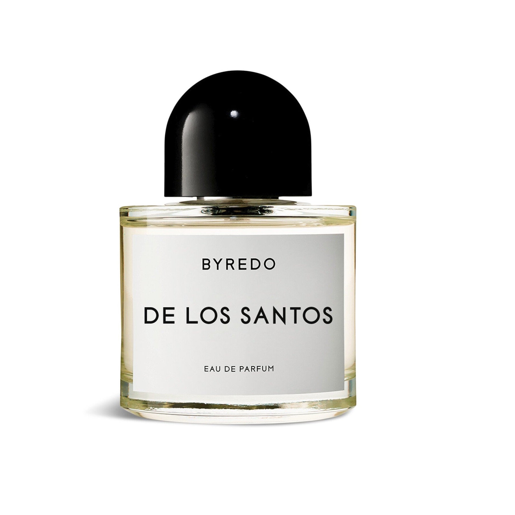 Byredo Los Santos Eau De Parfum Spray 100ml - LookincredibleByredo7340032862621