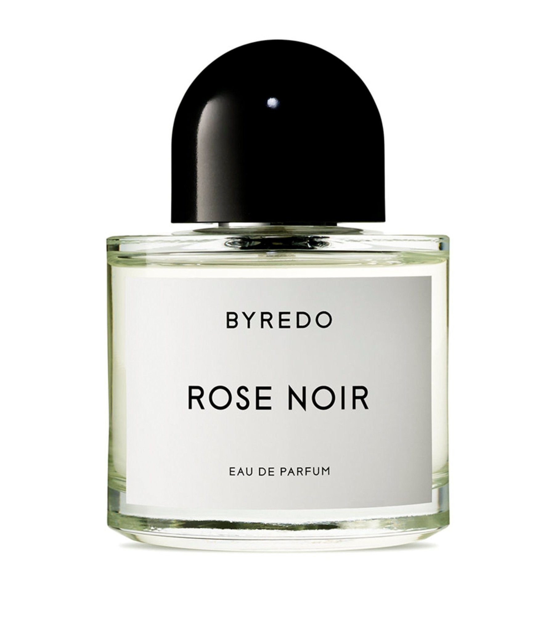 Byredo Rose Noir Eau De Parfum Spray 50ml