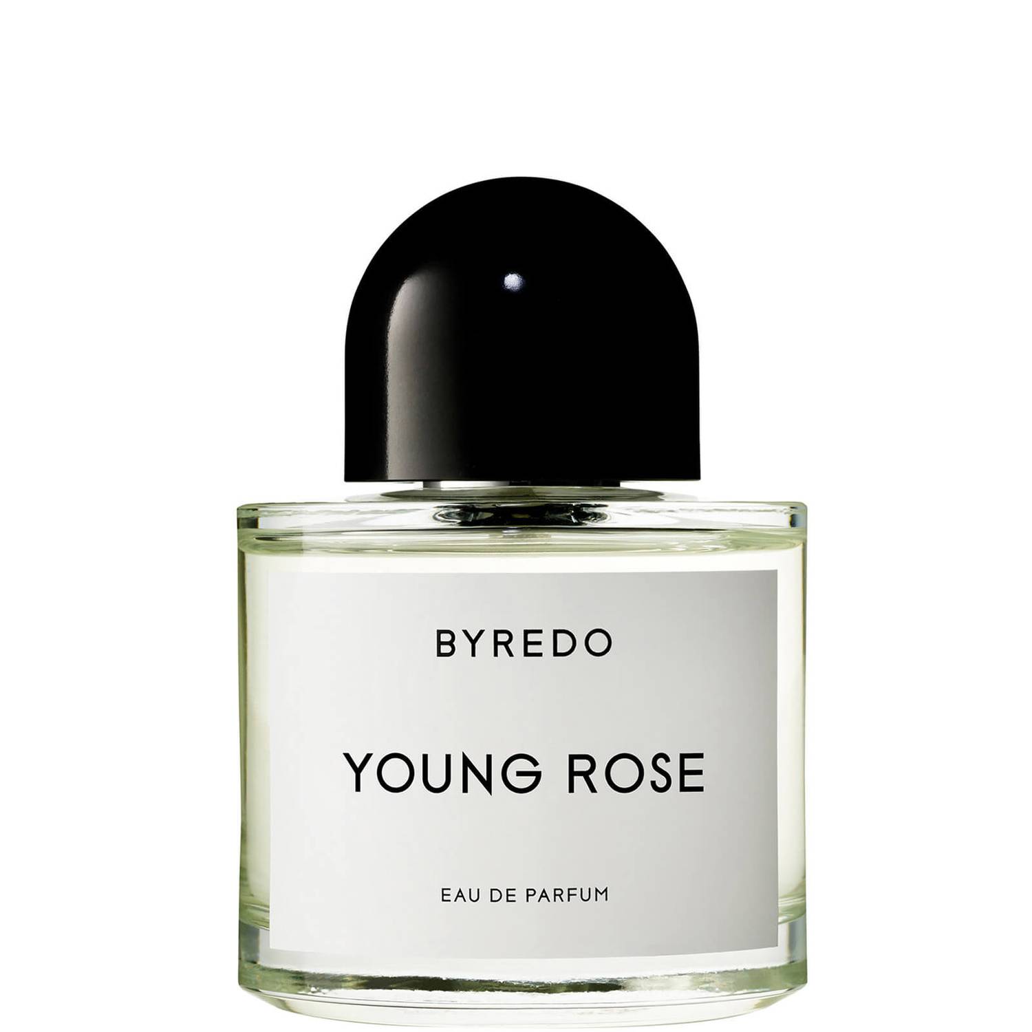 Byredo Young Rose Eau De Parfum Spray 50ml - LookincredibleByredo7340032861419