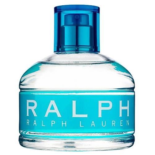 Ralph Lauren Eau De Toilette Spray 10ml