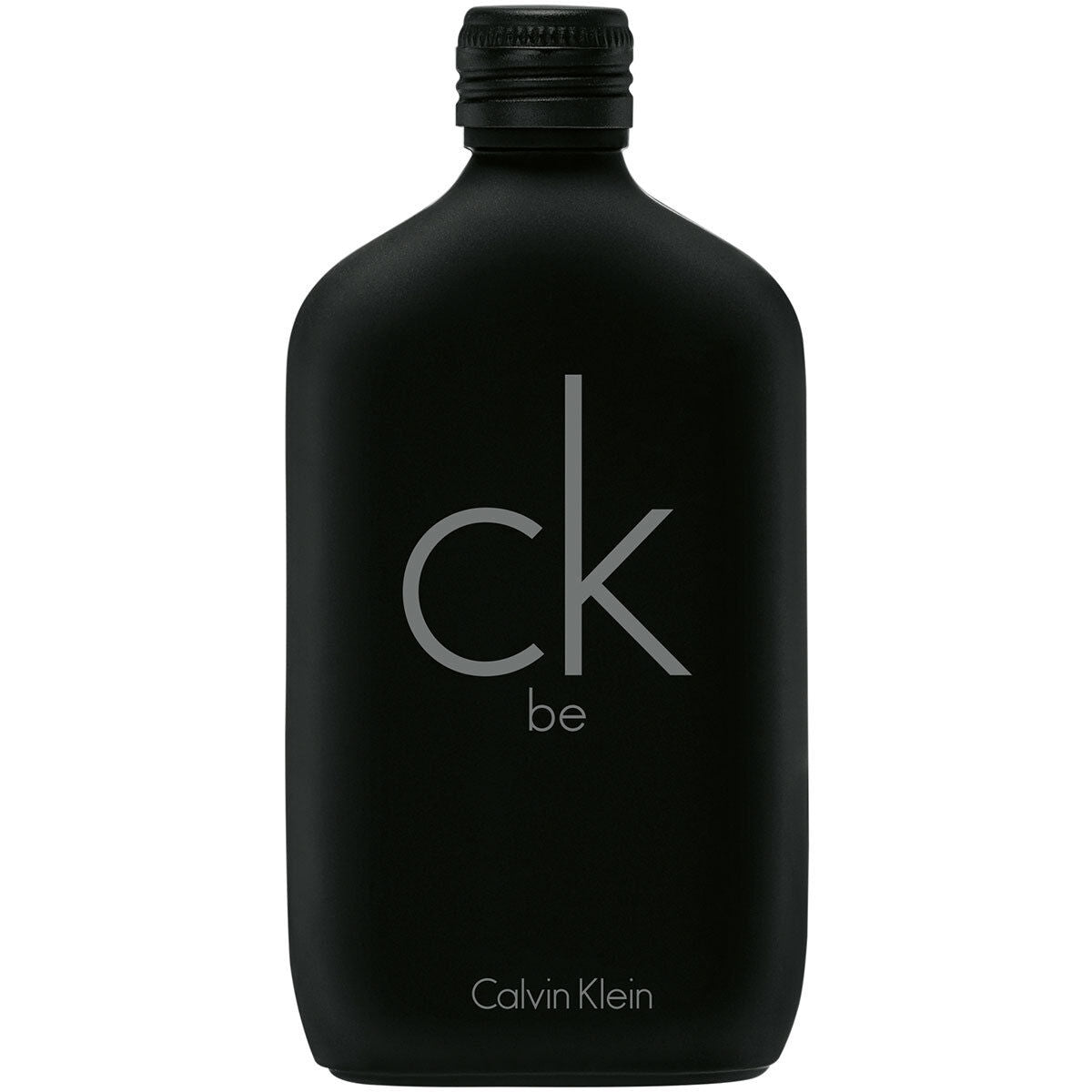 Calvin Klein CK Be Eau De Toilette Spray 100ml - LookincredibleCalvin Klein88300104406