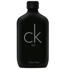 Calvin Klein CK Be Eau De Toilette Spray 200ml - LookincredibleCalvin Klein88300104437