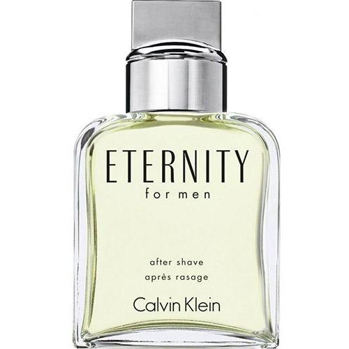 Calvin Klein Eternity After Shave 100ml - LookincredibleCalvin Klein88300605538