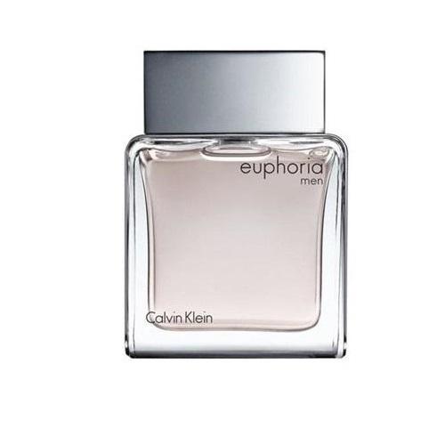 Calvin Klein Euphoria Eau De Toilette Spray 10ml - LookincredibleCalvin Klein88300178322