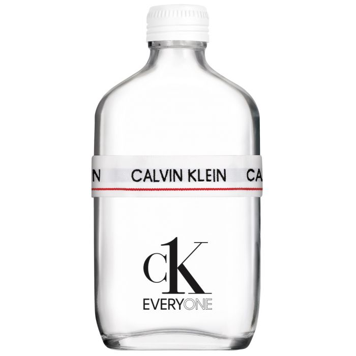Calvin Klein Everyone Eau De Toilette Spray 100ml - LookincredibleCalvin Klein3614229656145
