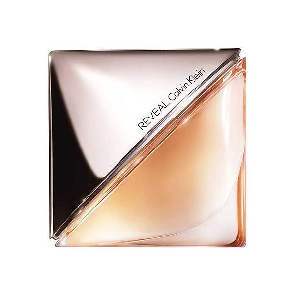 Calvin Klein Reveal Eau De Parfum Spray 10ml - LookincredibleCalvin Klein3607342816855