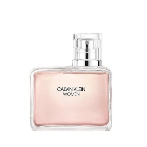 Calvin Klein Women Eau De Parfum 10ml - LookincredibleCalvin Klein3614225356933